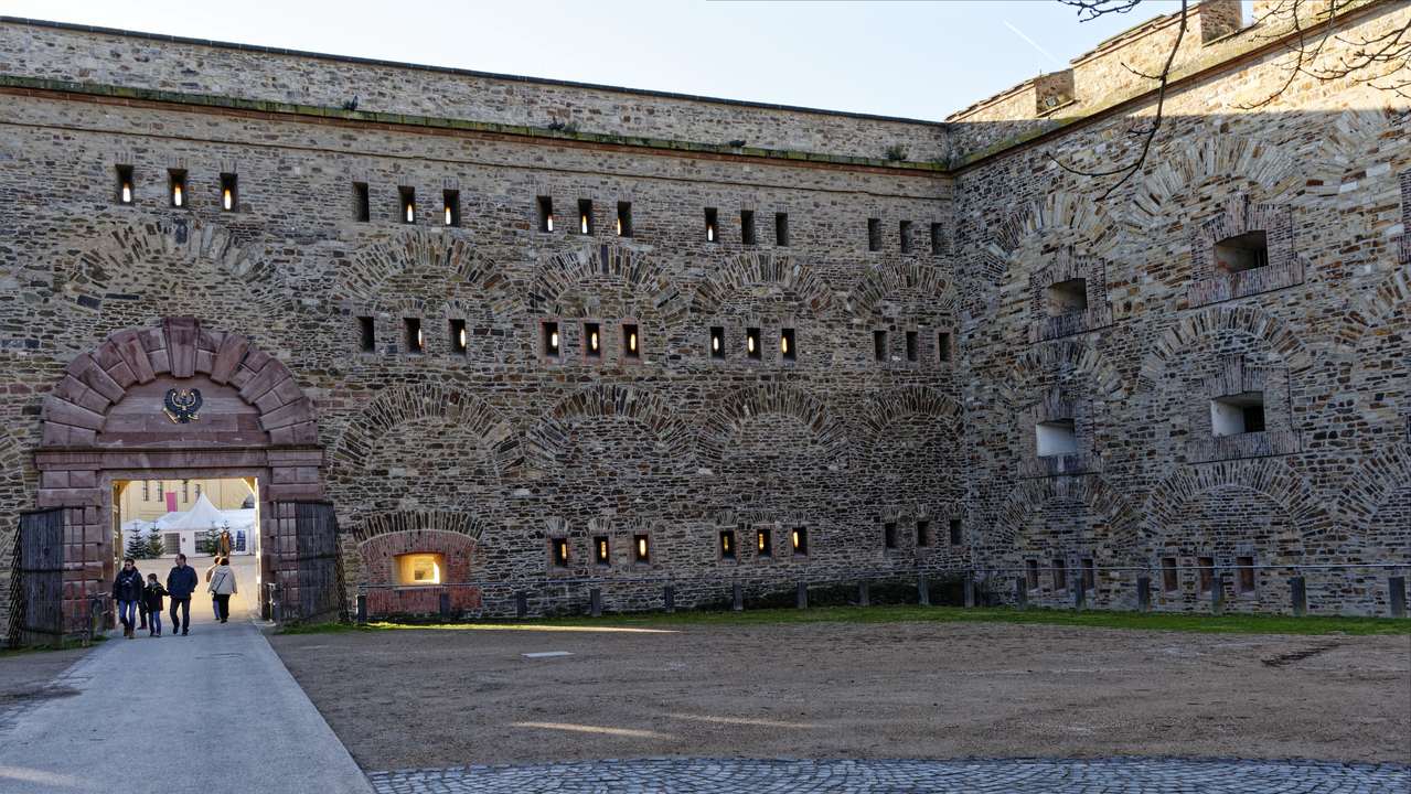 20151226 143703•Urbar•Rheinland-Pfalz•Germany